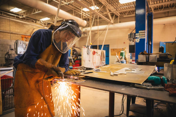 Best Automotive Welding in Yorketown, NJ