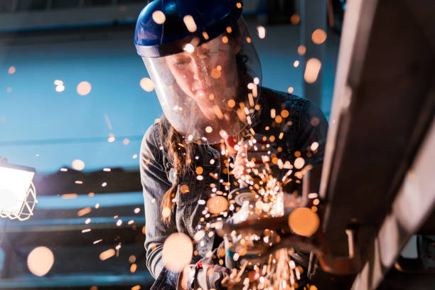 Best Aerospace and Defense Welding in Yorketown, NJ