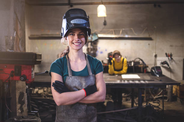 Best Specialty Welding Processes in Yorketown, NJ
